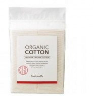 Cotton Organic