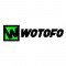 Wotofo *